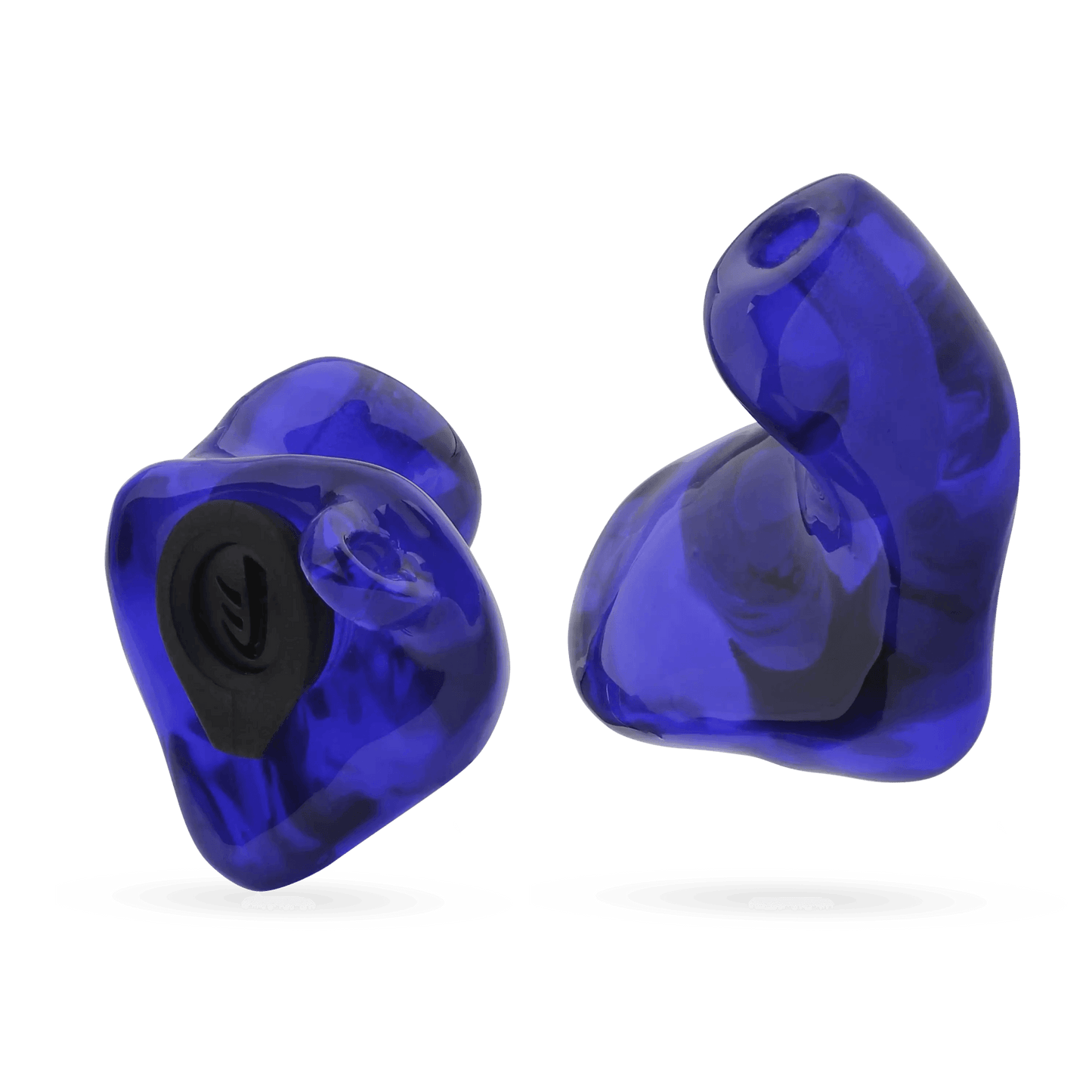 dB-Shield® Aware Blue