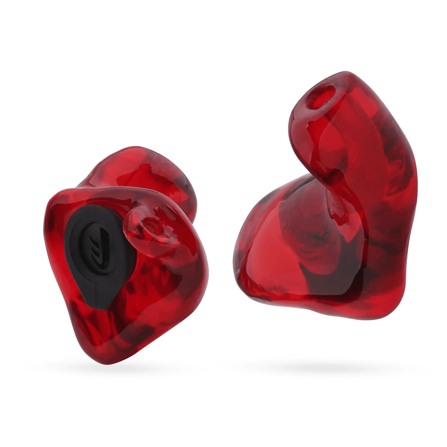 dB-Shield® Aware Red