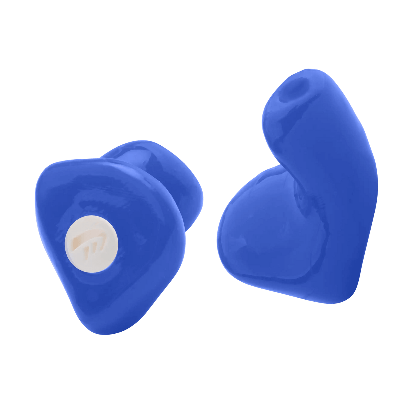 dB-Shield® Fidelity Blue