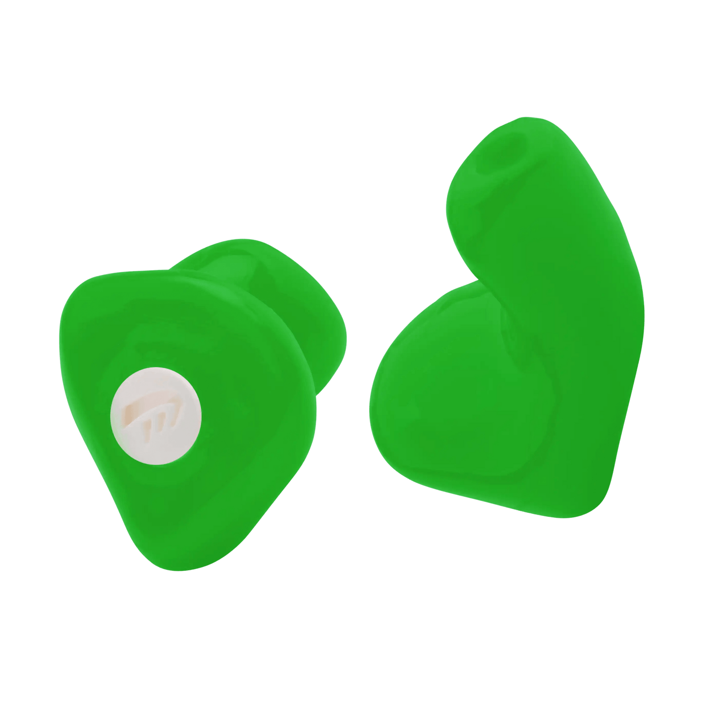 dB-Shield® Fidelity Green