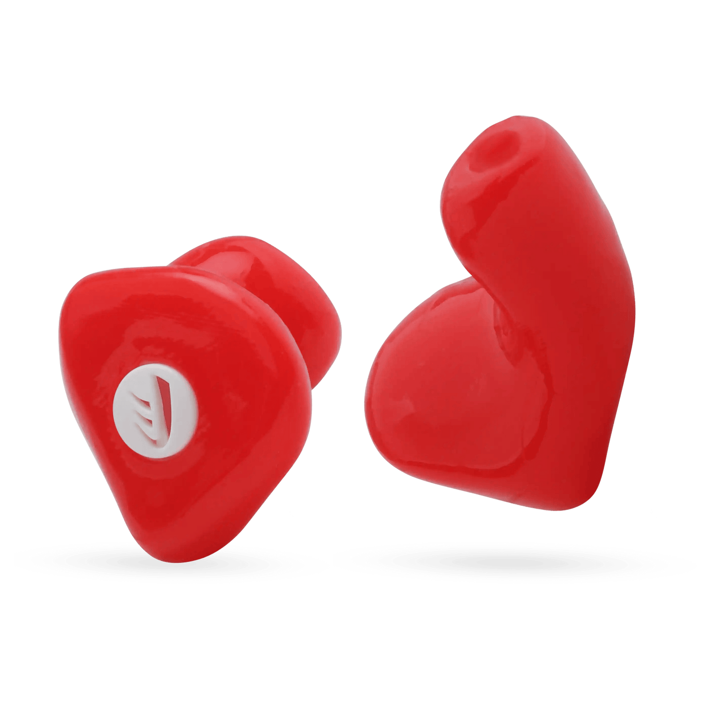 dB-Shield® Fidelity Red