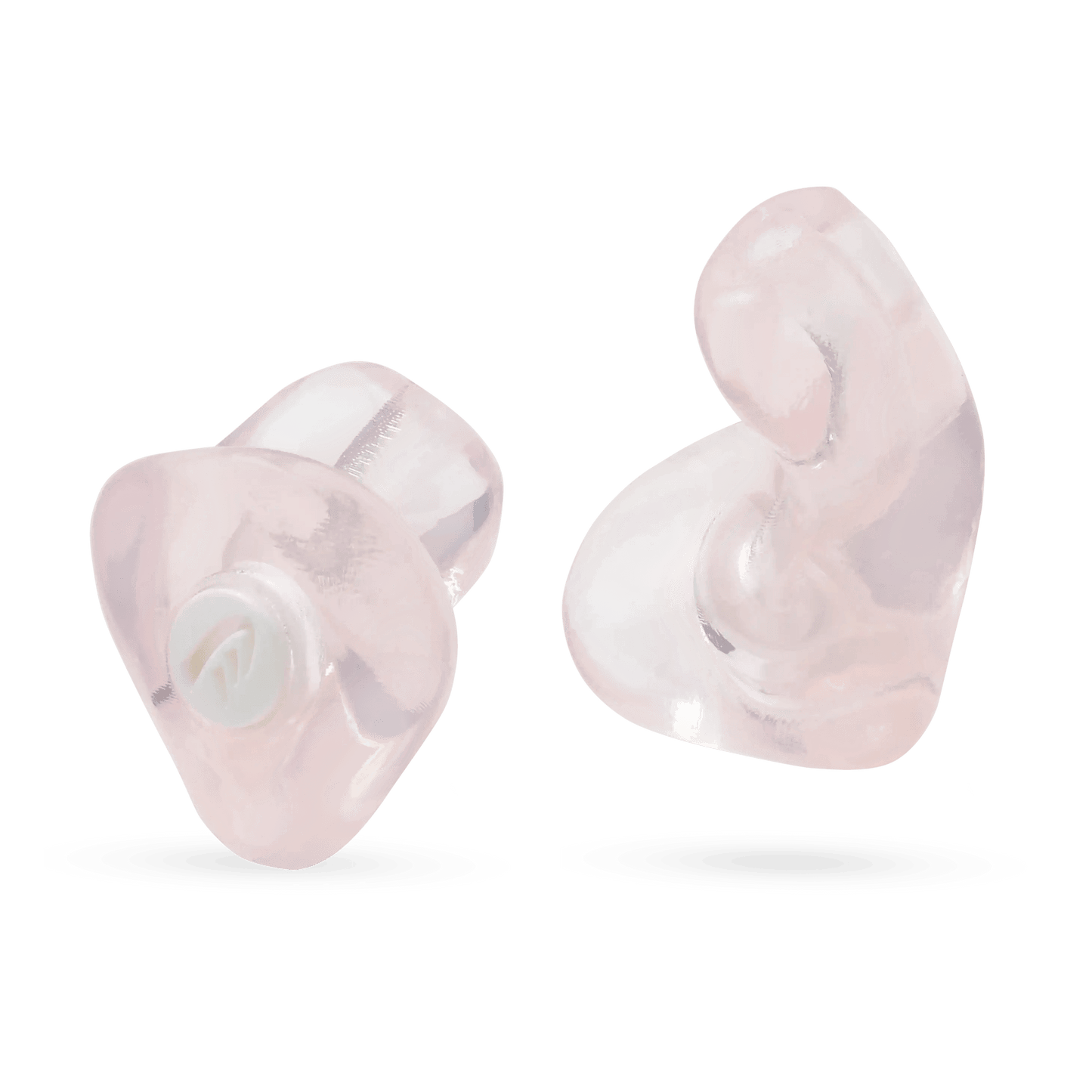 dB-Shield® Fidelity Transparent