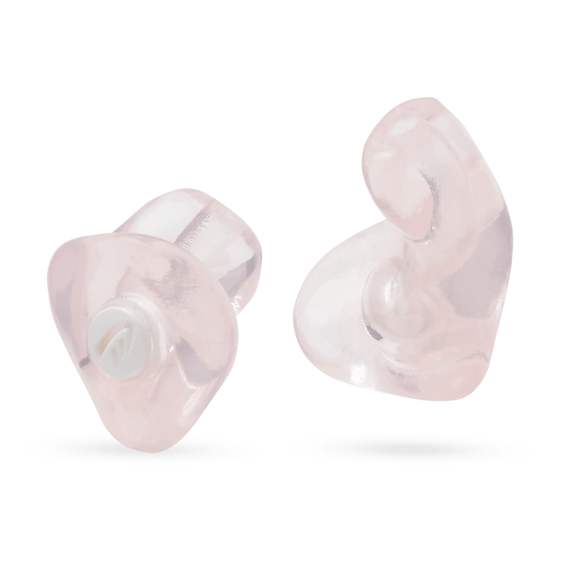 dB-Shield® Fidelity Transparent