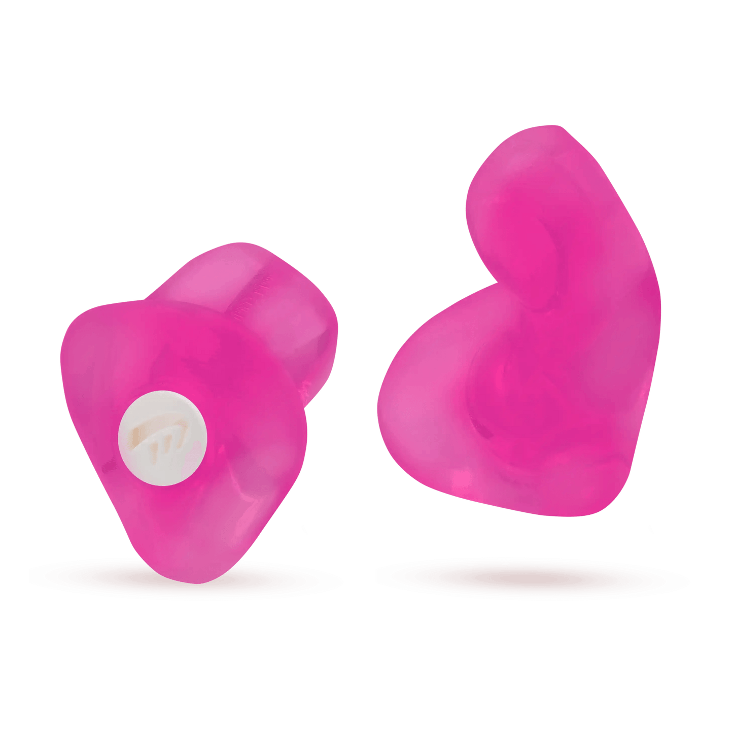 dB-Shield® Fidelity Pink