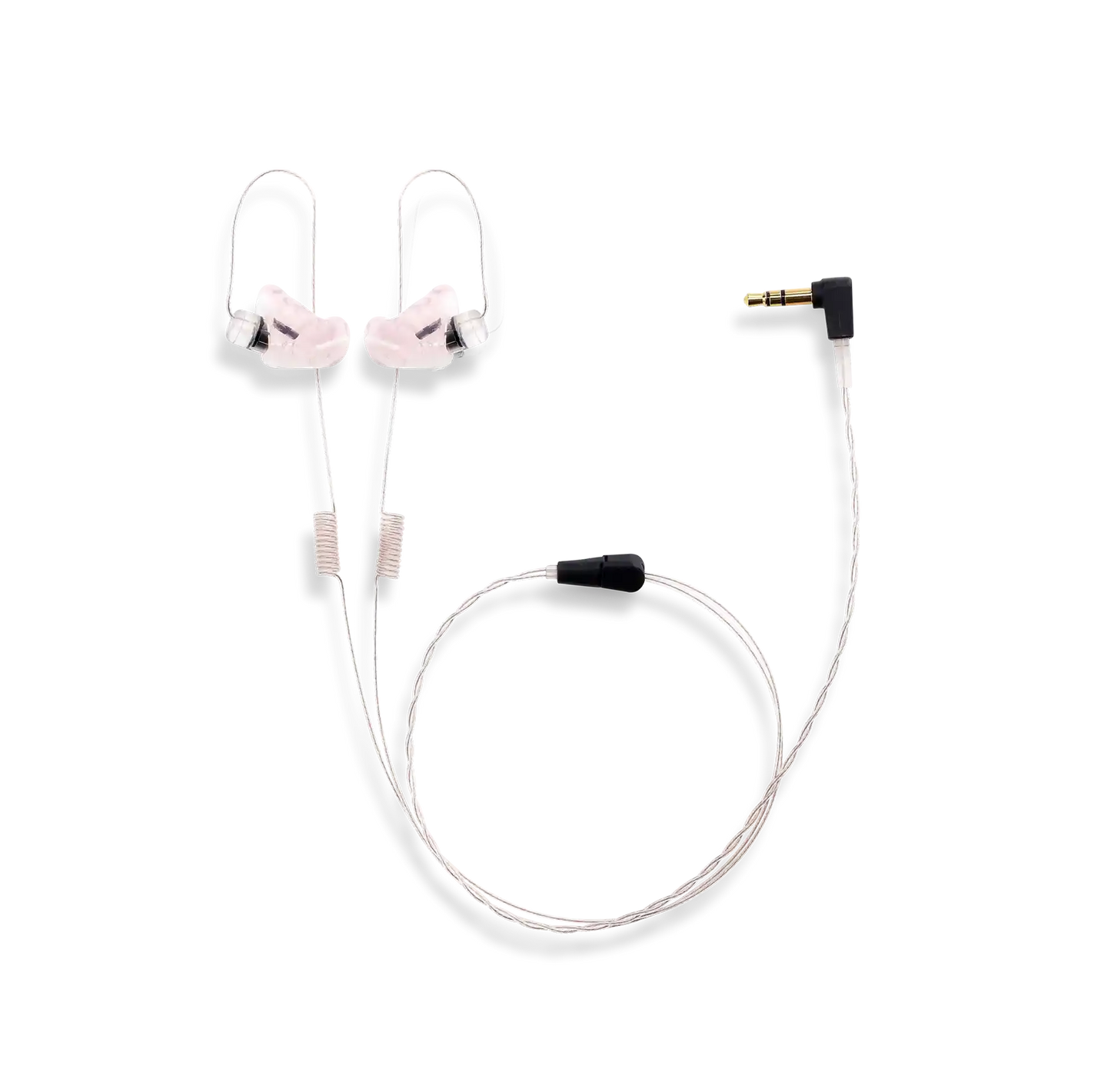 dB-Shield Link Custom