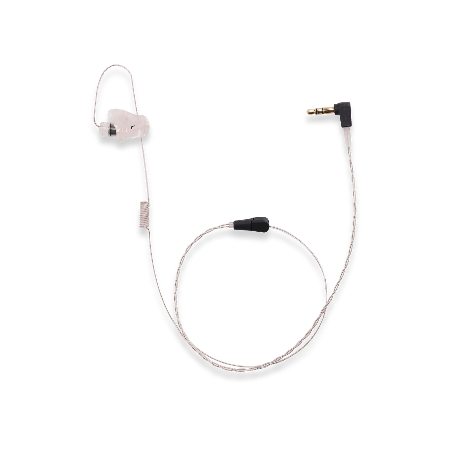 dB-Shield® Mono Custom