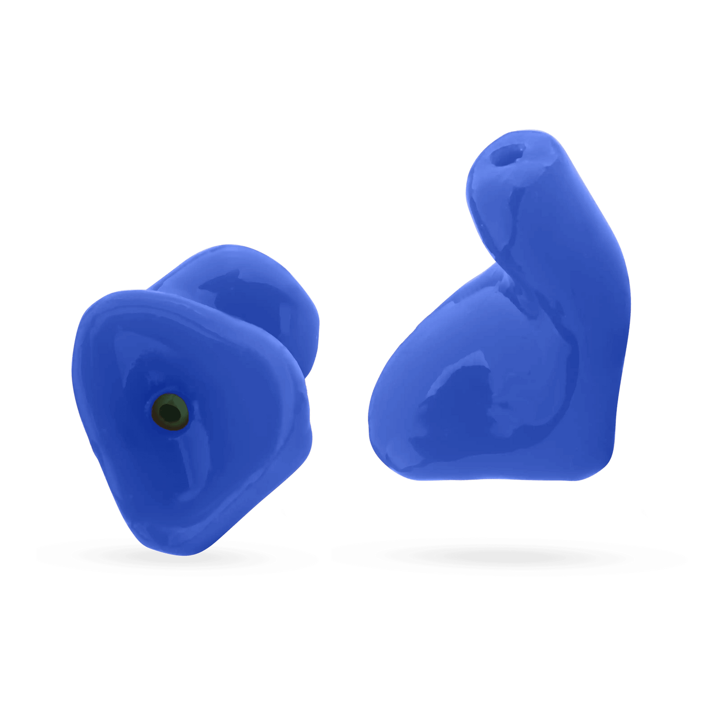 dB-Shield® Moto Blue