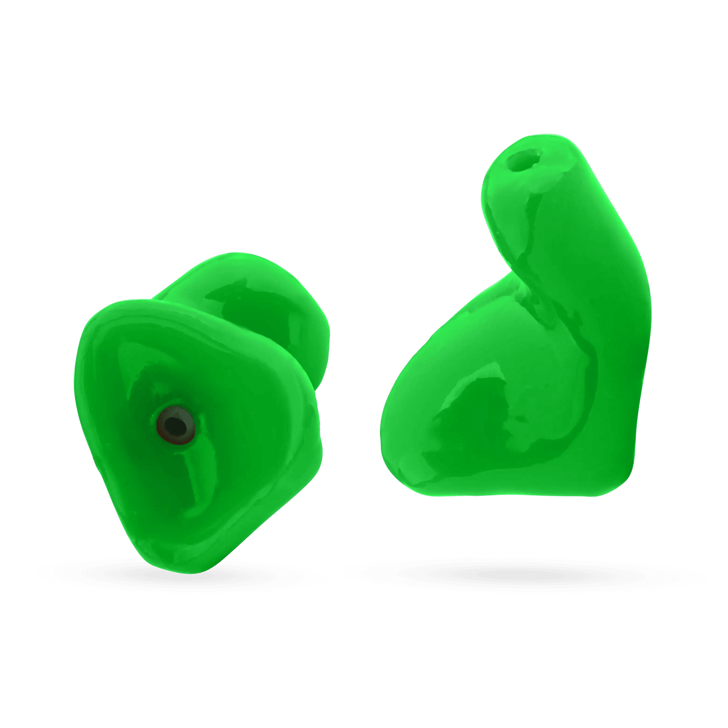 dB-Shield® Moto Green