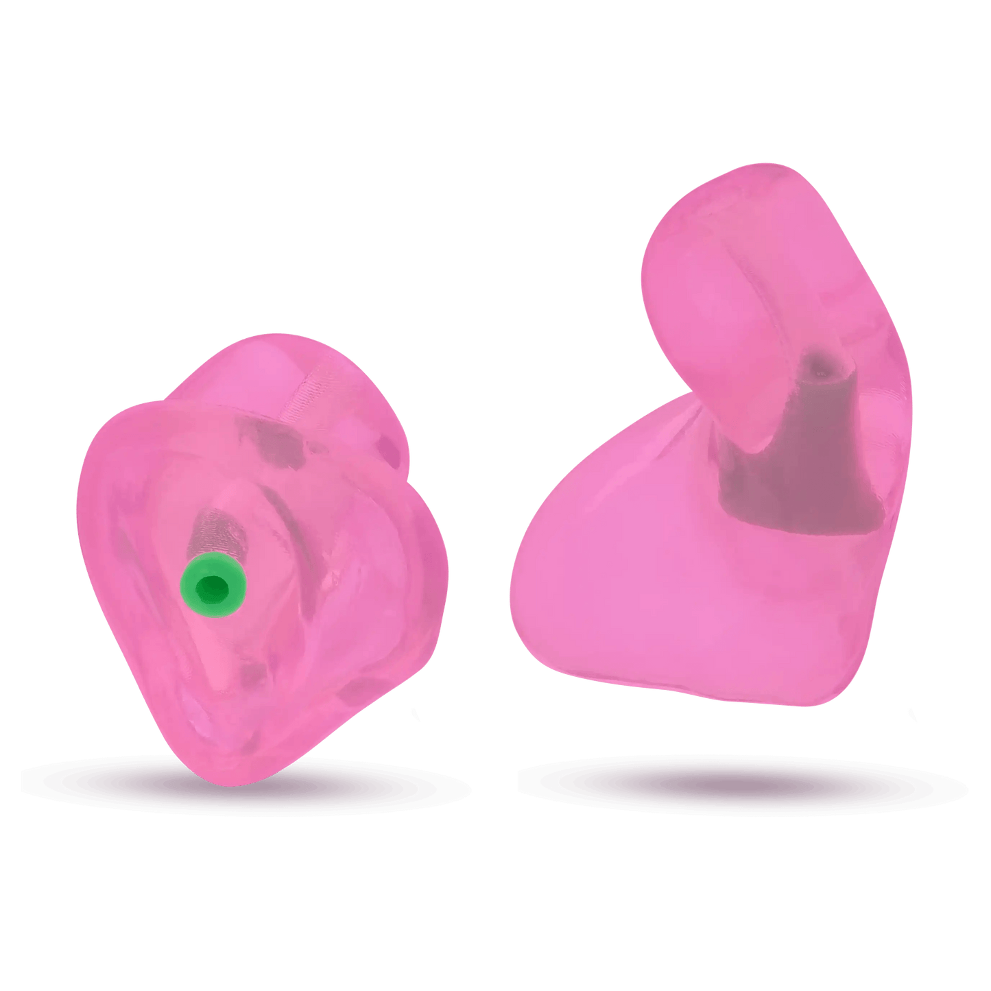 dB-Shield® Moto Pink