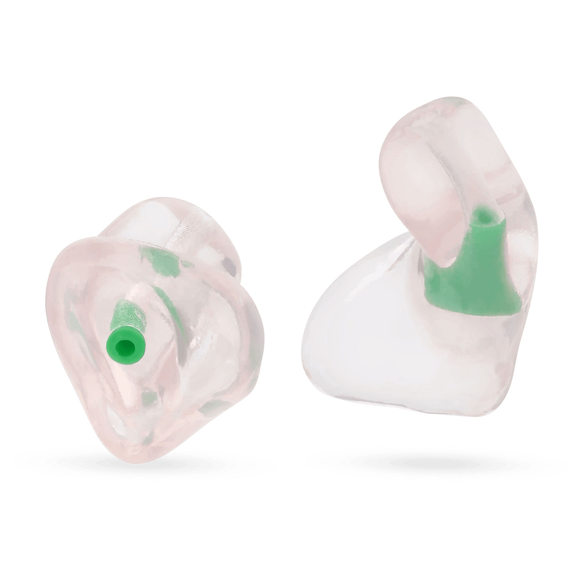 dB-Shield® Moto Transparent