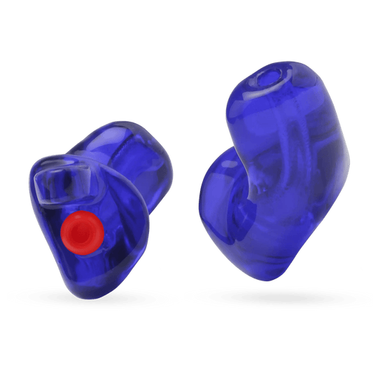 dB-Shield® Work Blue