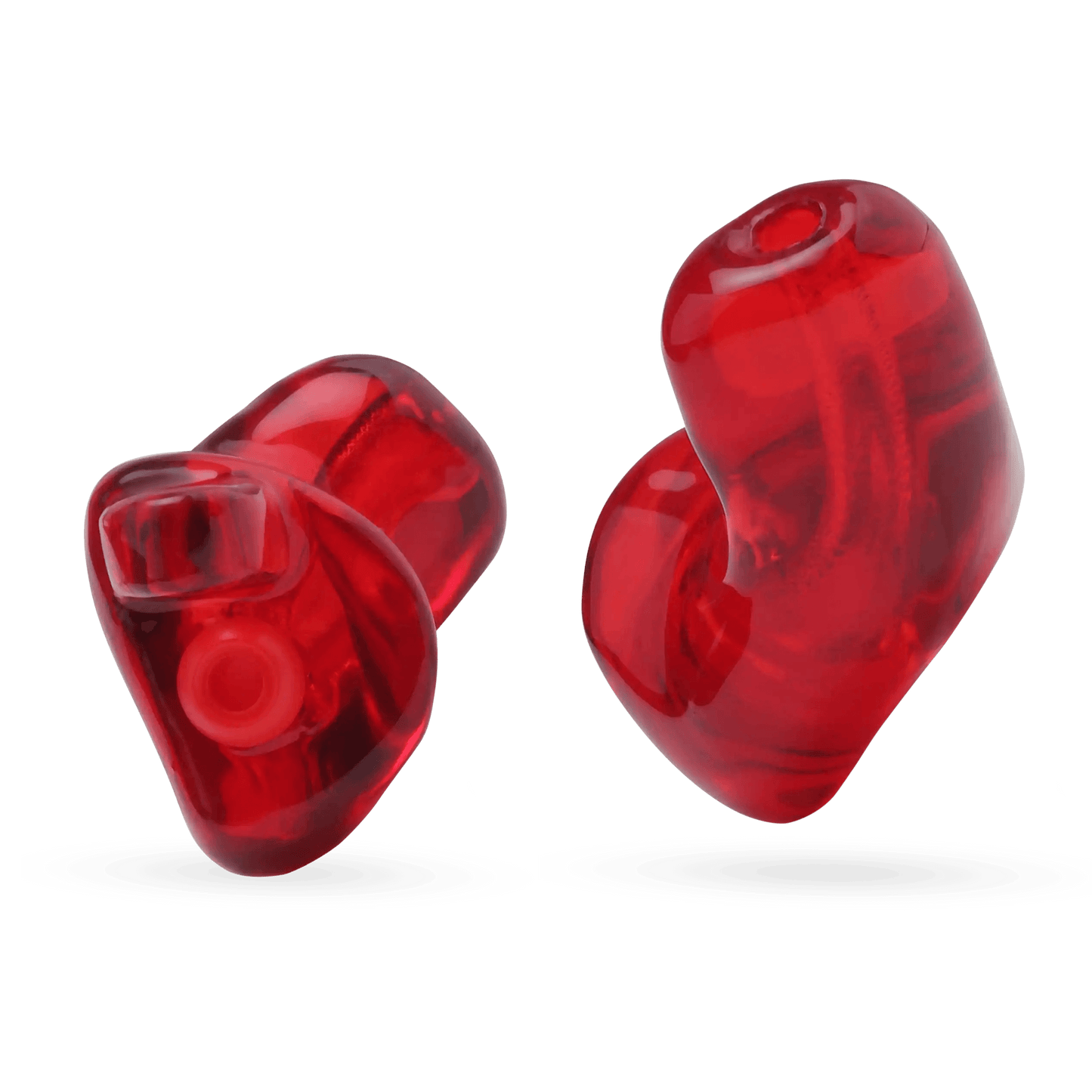 dB-Shield® Work Red