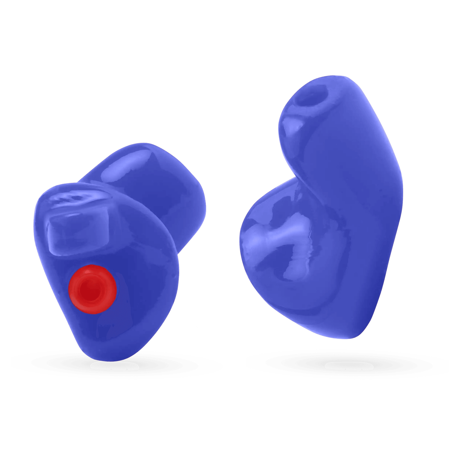 dB-Shield® Work Soft Blue