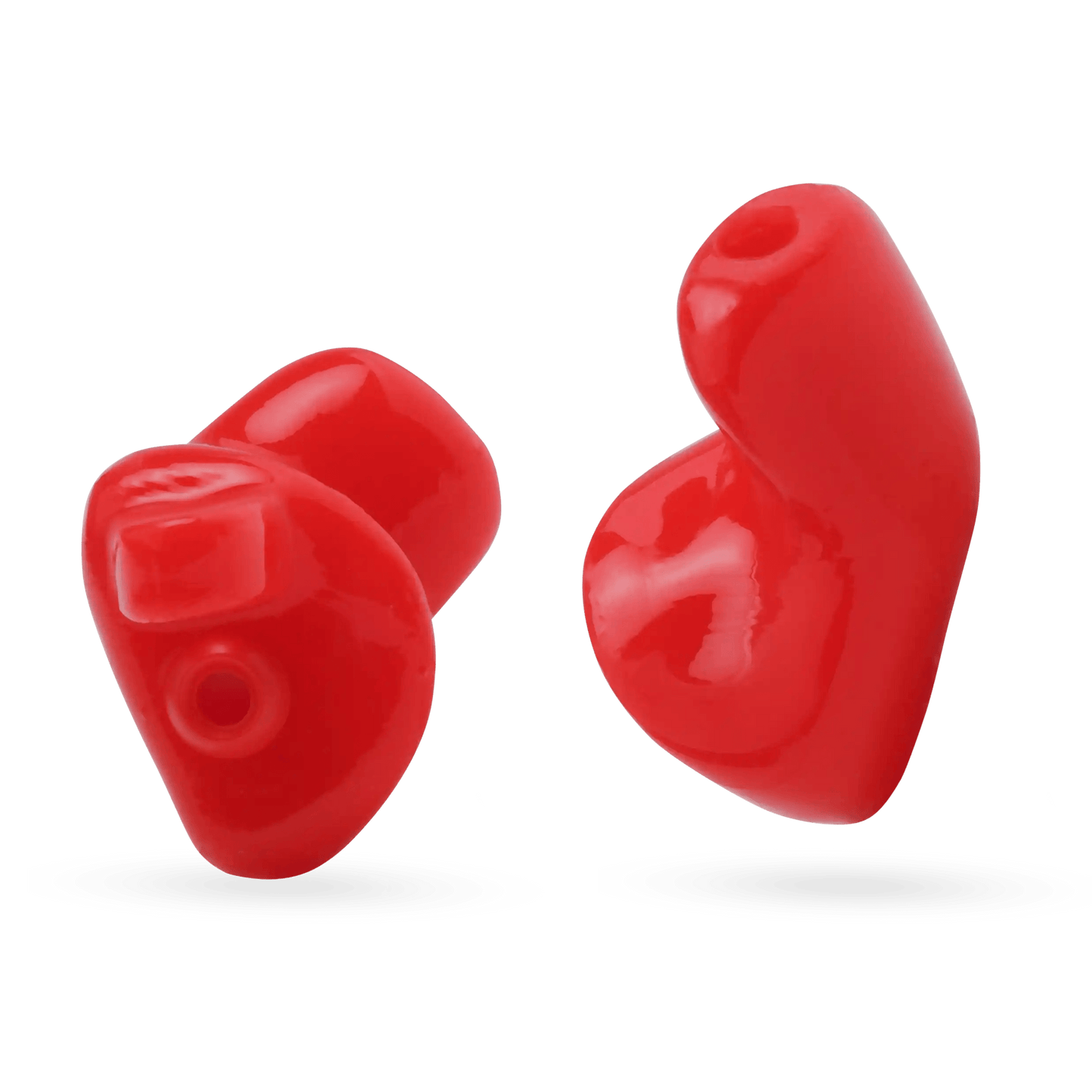 dB-Shield® Work Soft Red