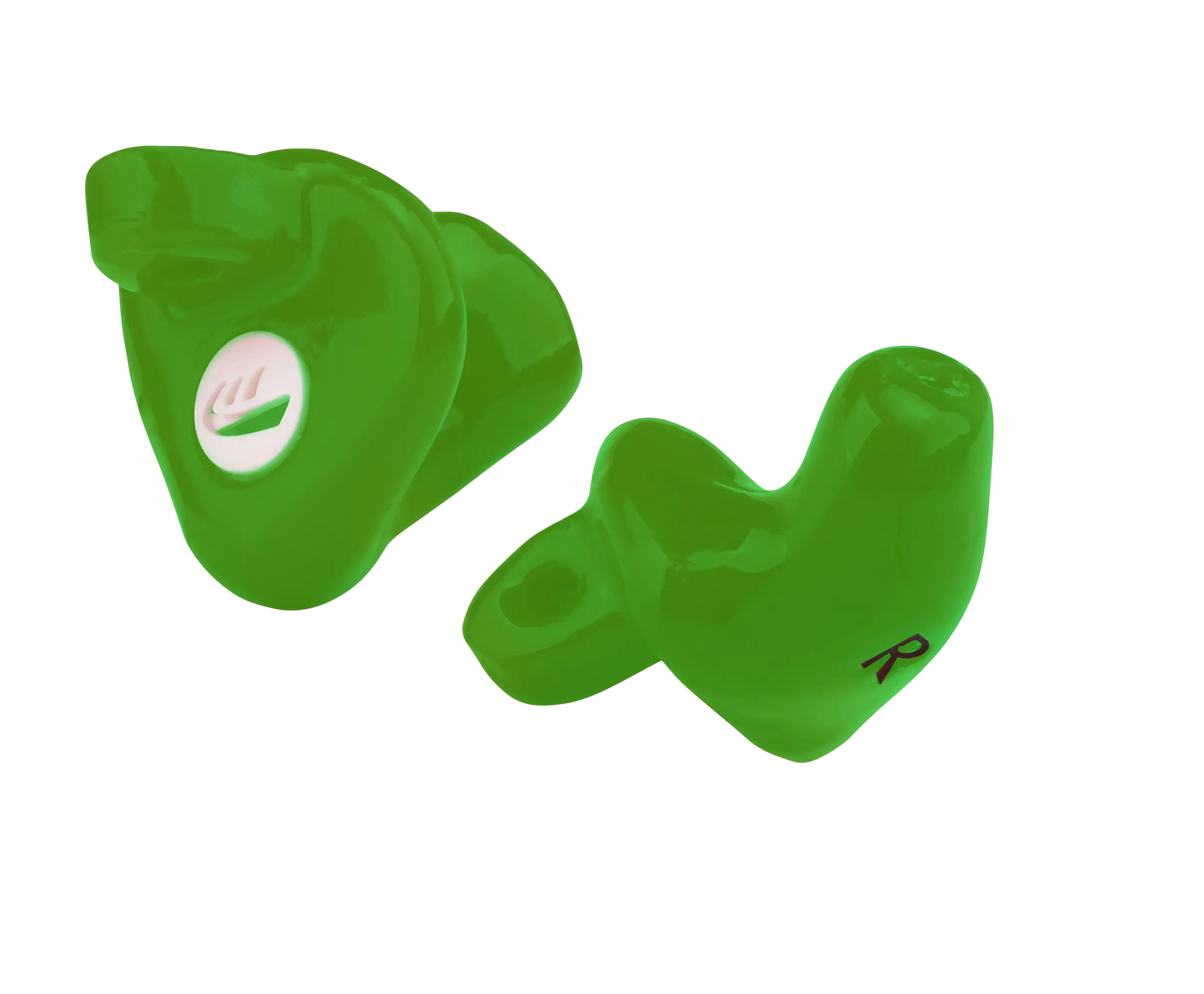 dB-Shield Fidelity Plus Green