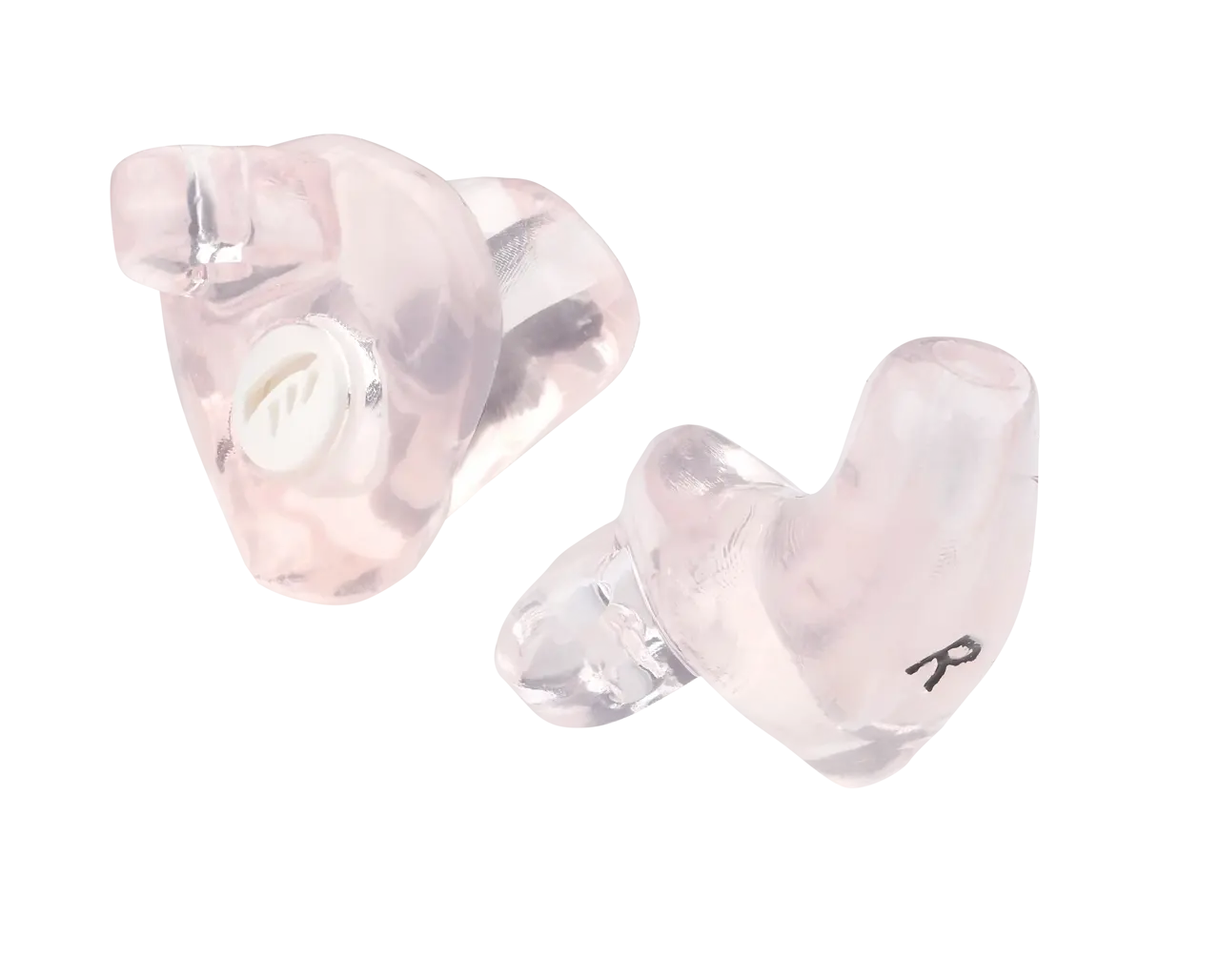 dB-Shield Fidelity Plus Transparent