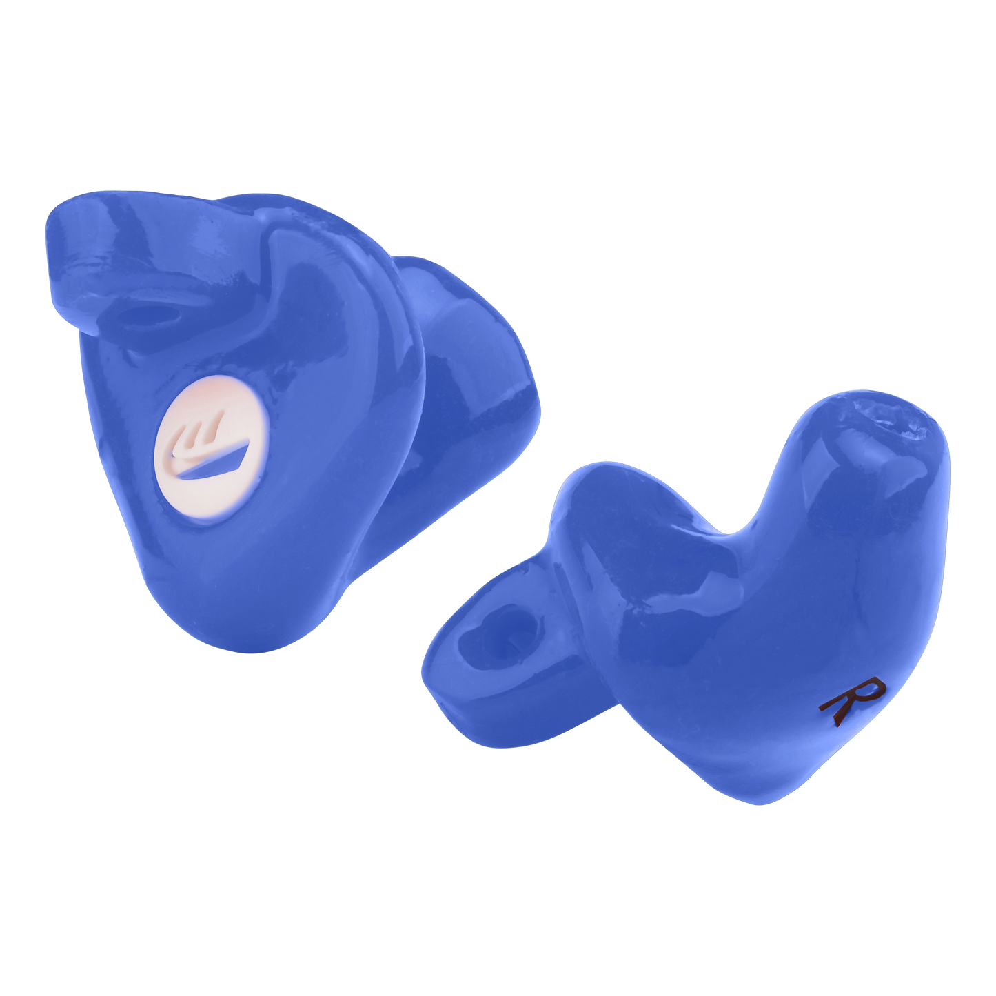 dB-Shield Fidelity Plus Blue