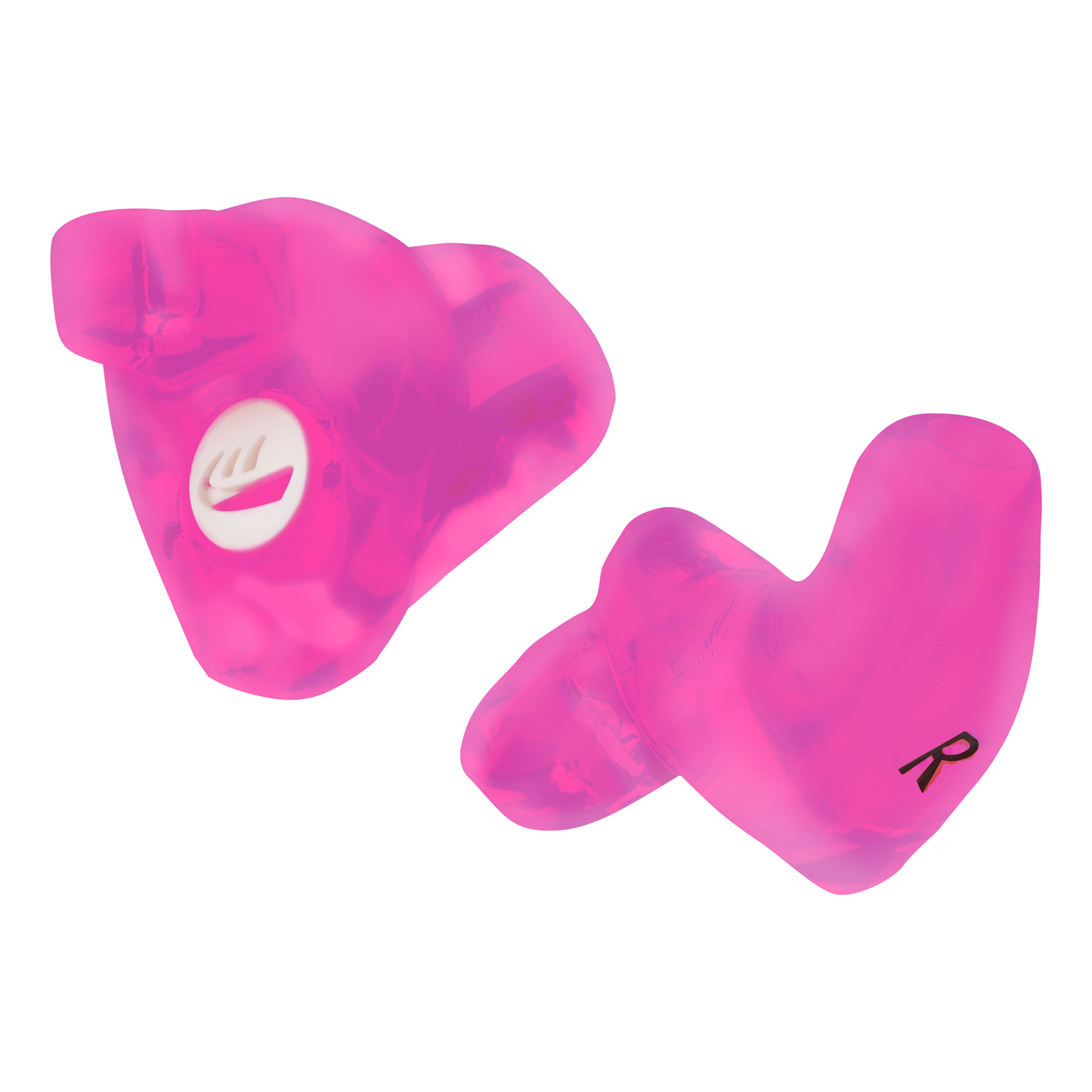 dB-Shield Fidelity Plus pink