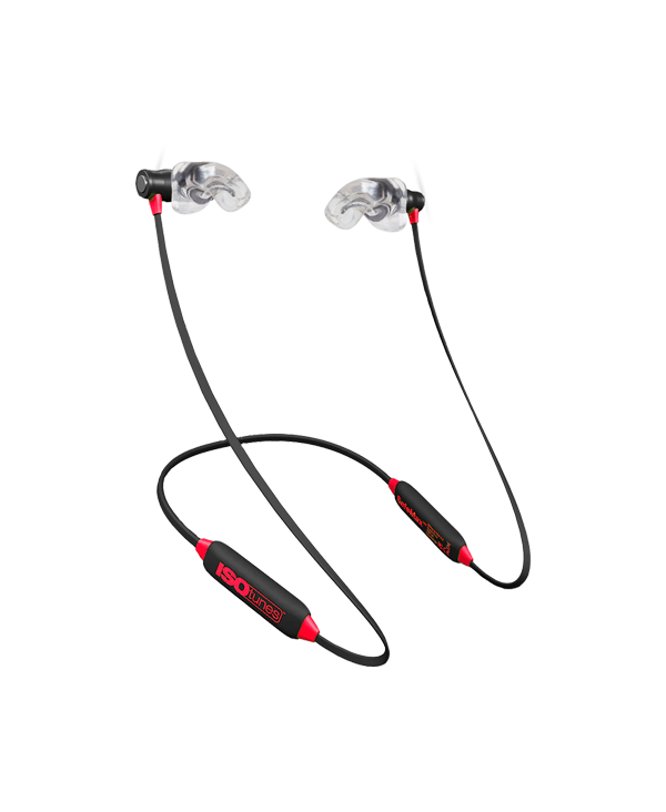 Isotunes