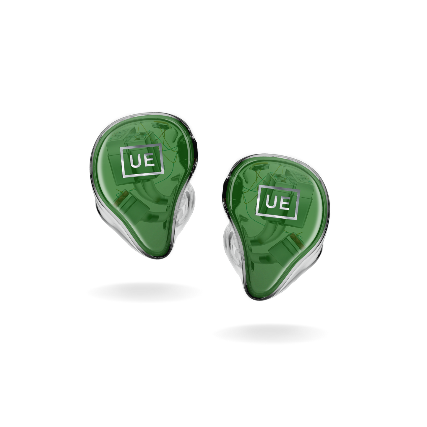 Ultimate Ears - UE 5 Pro