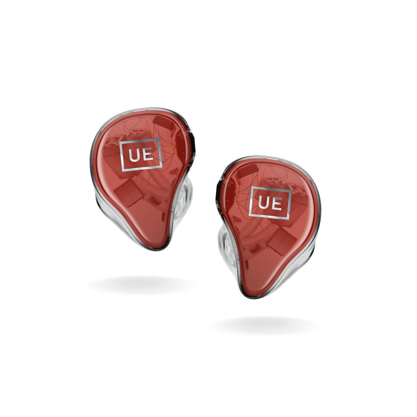 Ultimate Ears - UE 5 Pro