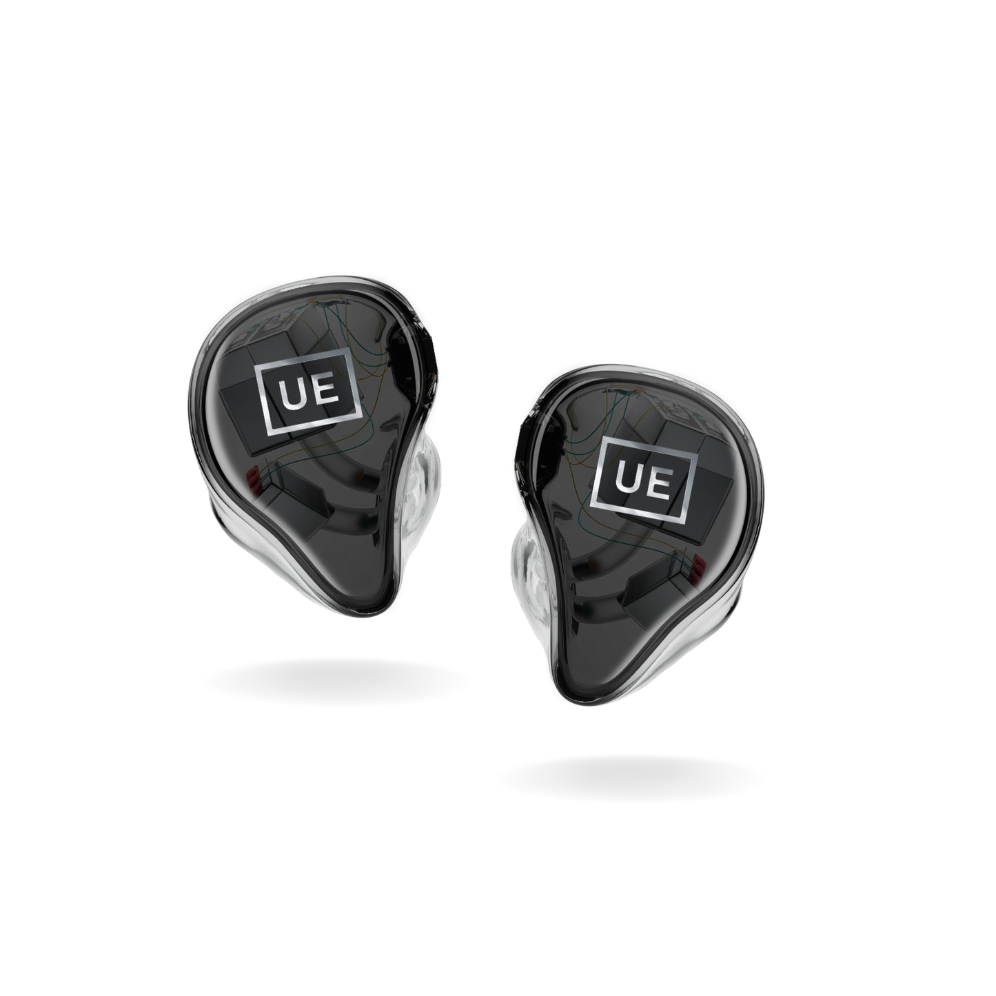 Ultimate Ears - UE 5 Pro