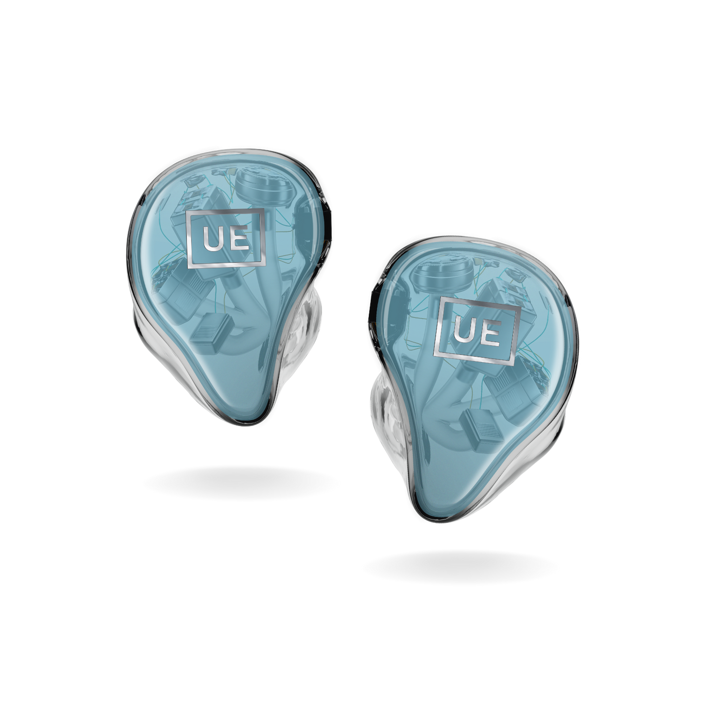Ultimate Ears - UE 5 Pro